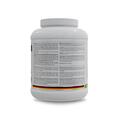 Изолят протеина MST Nutrition Clear Iso Whey со вкусом зеленого яблока, 900 г