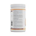 Изолят протеина MST Nutrition Clear Iso Whey со вкусом персикового холодного чая, 300 г