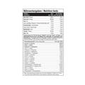 Изолят протеина MST Nutrition Clear Iso Whey со вкусом персикового холодного чая, 300 г