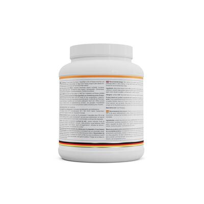 Изолят протеина MST Nutrition Clear Iso Whey со вкусом персикового холодного чая, 500 г
