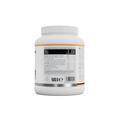 Изолят протеина MST Nutrition Clear Iso Whey со вкусом персикового холодного чая, 500 г
