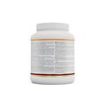 Изолят протеина MST Nutrition Clear Iso Whey со вкусом персикового холодного чая, 500 г