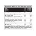 Изолят протеина MST Nutrition Clear Iso Whey со вкусом персикового холодного чая, 500 г