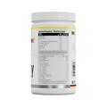 Изолят протеина MST Nutrition Clear Iso Whey со вкусом холодного лимонного чая, 300 г