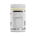 Протеїн сироватковий ізолят MST Nutrition Clear Iso Whey зі смаком холодного лимонного чаю, 300 г