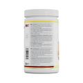 Изолят протеина MST Nutrition Clear Iso Whey со вкусом холодного лимонного чая, 300 г
