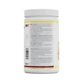 Протеїн сироватковий ізолят MST Nutrition Clear Iso Whey зі смаком холодного лимонного чаю, 300 г