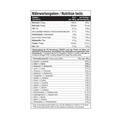 Изолят протеина MST Nutrition Clear Iso Whey со вкусом холодного лимонного чая, 300 г