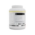 Ізолят протеїну MST Nutrition Clear Iso Whey зі смаком холодного лимонного чаю, 900 г