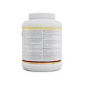 Ізолят протеїну MST Nutrition Clear Iso Whey зі смаком холодного лимонного чаю, 900 г