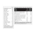 Ізолят протеїну MST Nutrition Clear Iso Whey зі смаком холодного лимонного чаю, 900 г