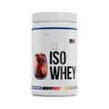Изолят протеина MST Nutrition Clear Iso Whey со вкусом холодного черничного чая, 300 г