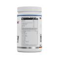 Изолят протеина MST Nutrition Clear Iso Whey со вкусом холодного черничного чая, 300 г