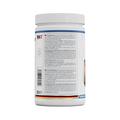 Изолят протеина MST Nutrition Clear Iso Whey со вкусом холодного черничного чая, 300 г