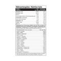 Изолят протеина MST Nutrition Clear Iso Whey со вкусом холодного черничного чая, 300 г