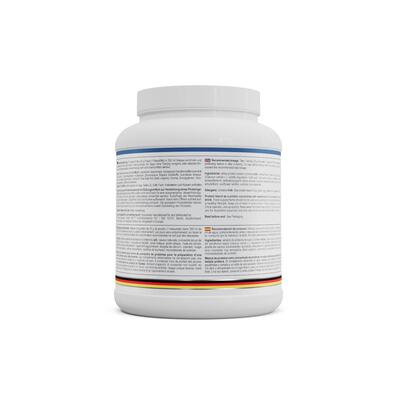 Изолят протеина MST Nutrition Clear Iso Whey со вкусом холодного черничного чая, 500 г