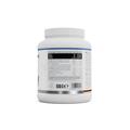 Изолят протеина MST Nutrition Clear Iso Whey со вкусом холодного черничного чая, 500 г