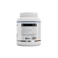 Протеїн сироватковий ізолят MST Nutrition Clear Iso Whey зі смаком холодного чорничного чаю, 500 г
