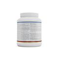 Изолят протеина MST Nutrition Clear Iso Whey со вкусом холодного черничного чая, 500 г