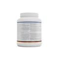 Протеїн сироватковий ізолят MST Nutrition Clear Iso Whey зі смаком холодного чорничного чаю, 500 г