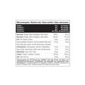 Изолят протеина MST Nutrition Clear Iso Whey со вкусом холодного черничного чая, 500 г