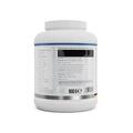 Ізолят протеїну MST Nutrition Clear Iso Whey зі смаком холодного чорничного чаю, 900 г