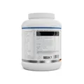 Протеїн сироватковий ізолят MST Nutrition Clear Iso Whey зі смаком холодного чорничного чаю, 900 г