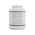 Ізолят протеїну MST Nutrition Clear Iso Whey зі смаком холодного чорничного чаю, 900 г