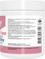 Ацетил-L-карнітин Stark Pharm Stark Acetyl L-Carnitine, 200 г