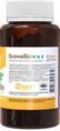 Босвелія Макс Stark Pharm Boswellia MAX 600 мг, 60 капсул