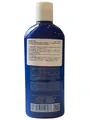 Шампунь Mediceuticals Hydroclenz проти випадіння та стоншення волосся для сухої шкіри голови, 250 мл