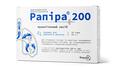 Рапира 200 порошок д/ор. р-ра по 200 мг/1 г №20 в саше