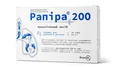 Рапіра 200 порошок д/ор. р-ну по 200 мг/1 г №20 у саше