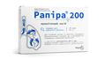 Рапира 200 порошок д/ор. р-ра по 200 мг/1 г №20 в саше