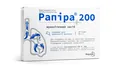 Рапіра 200 порошок д/ор. р-ну по 200 мг/1 г №20 у саше