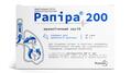 Рапира 200 порошок д/ор. р-ра по 200 мг/1 г №20 в саше
