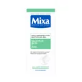 Гель для обличчя Mixa Anti imperfection матуючий з саліциловою кислотою та АНА проти недоліків шкіри, 50 мл