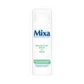 Гель для обличчя Mixa Anti imperfection матуючий з саліциловою кислотою та АНА проти недоліків шкіри, 50 мл