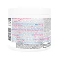 Крем Mixa Urea Cica Repair+ відновлюючий з сечовиною для сухої та огрубілої шкіри для обличчя, тіла та рук, 400 мл