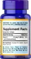 Вітамін Д3 Puritan's Pride Vitamin D3 1000, 100 капсул