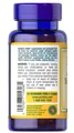 Вітамін Д3 Puritan's Pride Vitamin D3 1000, 200 капсул