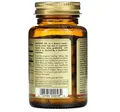 Альфа-ліпоєва кислота Solgar Alpha Lipoic Acid 200 мг вег. капсули №50