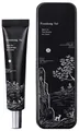 Крем для шкіри навколо очей Pyunkang Yul Black Tea Time Reverse Eye Cream омолоджувальний з чорним чаєм, 9 мл
