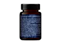 Магній Вітамін В6 AMC Pharm пігулки №50