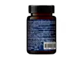 Магній Вітамін В6 AMC Pharm пігулки №50