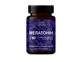 Мелатонін AMC Pharm пастилки по 3 мг зі смаком груші №40