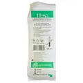 Шприц 10 мл Alexpharm 3-х компонентний з голкою 21G (0,8 x 40 мм), 1 штука