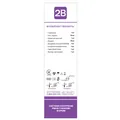 Глюкометр 2B Ultra
