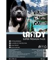 Пелюшки для собак і цуценят Landy 60 х 90 см, 60 штук