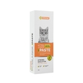 Эко Паста Vitomax витаминная с кальцием для котят, 100 г